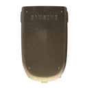Samsung OEM Replacement Battery 3.7V Lithium Ion (BST1977SE) for A310 - Silver - Samsung - Simple Cell Shop, Free shipping from Maryland!