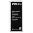 Samsung OEM Battery (EB-BN915BBZ) 3,000mAh NFC 3.85V for Note Edge N915 - Samsung - Simple Cell Shop, Free shipping from Maryland!