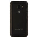 Samsung Galaxy S7 active SM-G891A (AT&T Network) 4G LTE 32GB Gray Smartphone - Samsung - Simple Cell Shop, Free shipping from Maryland!