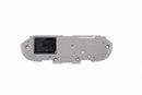 Replacement Loud Speaker for Samsung Galaxy S4 (SGH-M919) - Samsung - Simple Cell Shop, Free shipping from Maryland!