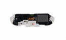 Replacement Loud Speaker for Samsung Galaxy S4 (SGH-M919) - Samsung - Simple Cell Shop, Free shipping from Maryland!