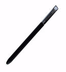 Samsung S Pen Stylus for the Samsung Galaxy Note 2 - Black - Samsung - Simple Cell Shop, Free shipping from Maryland!