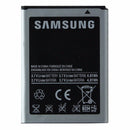 Samsung i827 1300 mAh Battery - EB464358VA OEM - Samsung - Simple Cell Shop, Free shipping from Maryland!