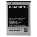 Samsung i827 1300 mAh Battery - EB464358VA OEM - Samsung - Simple Cell Shop, Free shipping from Maryland!