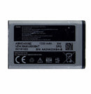 Samsung Convoy 3 U680 1300mAh Battery - AB663450BZ OEM - Samsung - Simple Cell Shop, Free shipping from Maryland!