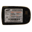 OEM Samsung Standard Li-ion Battery BST468ABA 3.7V for Samsung A840 Models - Samsung - Simple Cell Shop, Free shipping from Maryland!