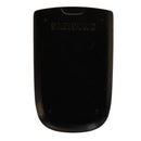 OEM Samsung Standard Li-ion Battery BST468ABA 3.7V for Samsung A840 Models - Samsung - Simple Cell Shop, Free shipping from Maryland!