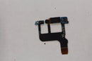 Ear Speaker Front Camera Proximity for Samsung Galaxy Stratosphere II SCH-I415 - Samsung - Simple Cell Shop, Free shipping from Maryland!
