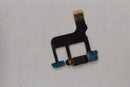 Ear Speaker Front Camera Proximity for Samsung Galaxy Stratosphere II SCH-I415 - Samsung - Simple Cell Shop, Free shipping from Maryland!