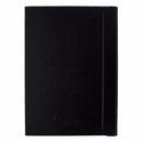 Samsung Book Cover Folio Case for Samsung Galaxy Tab S2 9.7 - Black - Samsung - Simple Cell Shop, Free shipping from Maryland!