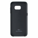Samsung Wireless Charging 3100mAh Battery Pack Case for Galaxy S7 Edge - Black - Samsung - Simple Cell Shop, Free shipping from Maryland!
