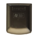 OEM Samsung Extended Li-ion Battery BEX120HSE 3.7V for Samsung Cell Phones - Samsung - Simple Cell Shop, Free shipping from Maryland!