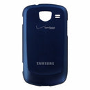 Battery Door for Samsung Brightside U380 - Dark Blue - Samsung - Simple Cell Shop, Free shipping from Maryland!