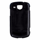 Battery Door for Samsung Brightside U380 - Dark Blue - Samsung - Simple Cell Shop, Free shipping from Maryland!