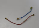 Replacement Antenna Cable Set for Samsung Galaxy S6 (SM-G920P) - Samsung - Simple Cell Shop, Free shipping from Maryland!