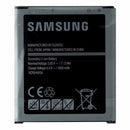 OEM Samsung EB-BJ100CBZ 1850 mAh Replacement Battery for J1(J100H)(J100F) - Samsung - Simple Cell Shop, Free shipping from Maryland!