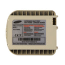 Samsung OEM ExtendedLi-ion Battery (BEX279HSR) 3.7V for s730 s730i s720i i730 - Samsung - Simple Cell Shop, Free shipping from Maryland!