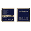 OEM Samsung AB483640EZ 800 mAh Replacement Battery for Sway U650 Renown U810 - Samsung - Simple Cell Shop, Free shipping from Maryland!