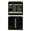 OEM Samsung AB483640EZ 800 mAh Replacement Battery for Sway U650 Renown U810 - Samsung - Simple Cell Shop, Free shipping from Maryland!