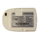 Samsung OEM Standard 1000mAh Li-ion Battery BST467ASA 3.7V for Samsung SCH-A950 - Samsung - Simple Cell Shop, Free shipping from Maryland!