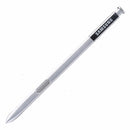 Samsung Stylus S Pen for Samsung Galaxy Note5 - Silver