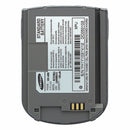 Samsung Rechargeable (1,100mAh) OEM Battery for SCH-A890 (BST313BSA) - Samsung - Simple Cell Shop, Free shipping from Maryland!