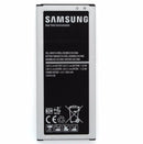 Samsung Replacement Battery for Galaxy NOTE EDGE 3000mAh BN915BBU / EB-BN915BBE - Samsung - Simple Cell Shop, Free shipping from Maryland!