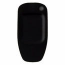 Samsung Battery Removal Universal Pry Tool For Galaxy S3/ S4/ S5 Note