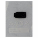 Samsung Battery Removal Universal Pry Tool For Galaxy S3/ S4/ S5 Note