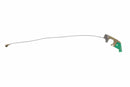 Coax Antenna Cable for Samsung Galaxy S III SGH-T999 - Samsung - Simple Cell Shop, Free shipping from Maryland!