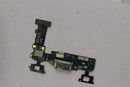Charge Port for Samsung Galaxy S5 SM-G900V - Samsung - Simple Cell Shop, Free shipping from Maryland!