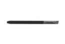 Samsung Galaxy Note II Stylus Black SGH-T889 - Samsung - Simple Cell Shop, Free shipping from Maryland!