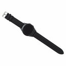 Samsung Gear S2 Classic SM-R735V (Verizon) Smartwatch - Large Leather Band/Black - Samsung - Simple Cell Shop, Free shipping from Maryland!