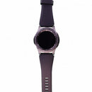 Samsung Gear S3 Frontier Smart Watch - Space Gray (SM-R760) - Samsung - Simple Cell Shop, Free shipping from Maryland!