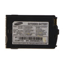 OEM Samsung Extended 1,700mAh Li-ion Battery BEX178HBA 3.7V for A790 A795 - Samsung - Simple Cell Shop, Free shipping from Maryland!