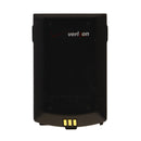 OEM Samsung Extended 1,700mAh Li-ion Battery BEX178HBA 3.7V for A790 A795 - Samsung - Simple Cell Shop, Free shipping from Maryland!