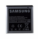 OEM Samsung EB625152VA 1800 mAh Replacement Battery for SPH-D710/SCH-R760 - Samsung - Simple Cell Shop, Free shipping from Maryland!