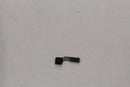 Front Facing Camera for Samsung Galaxy S5 SM-G900V - Samsung - Simple Cell Shop, Free shipping from Maryland!