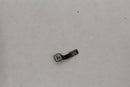 Front Facing Camera for Samsung Galaxy S5 SM-G900V - Samsung - Simple Cell Shop, Free shipping from Maryland!