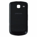 Battery Door for Samsung Freeform 4 (R390) - Black - Samsung - Simple Cell Shop, Free shipping from Maryland!