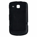 Battery Door for Samsung Freeform 4 (R390) - Black - Samsung - Simple Cell Shop, Free shipping from Maryland!