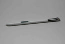 Samsung OEM Stylus S Pen for Original 1st Gen Samsung Galaxy Note (ET-S100EWEG) - Samsung - Simple Cell Shop, Free shipping from Maryland!