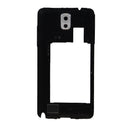 Samsung Galaxy Note 3 Rear Housing Frame for Samsung Galaxy Note 3 (N900) White - Samsung - Simple Cell Shop, Free shipping from Maryland!