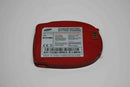 Samsung Jitterbug 800 mAh Battery - ABPA3108RA OEM - Samsung - Simple Cell Shop, Free shipping from Maryland!