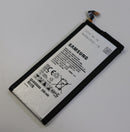 OEM Samsung Galaxy S6 Battery 2550 mAh EB-BG920ABA Genuine Original G920 - Samsung - Simple Cell Shop, Free shipping from Maryland!