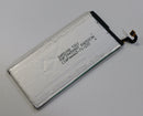 OEM Samsung Galaxy S6 Battery 2550 mAh EB-BG920ABA Genuine Original G920 - Samsung - Simple Cell Shop, Free shipping from Maryland!