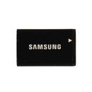 Samsung OEM Extended Li-ion Battery (AB803450GZ) 3.7V for Samsung U550 U540 - Samsung - Simple Cell Shop, Free shipping from Maryland!