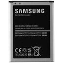 Samsung OEM Battery (EB-L1K6ILA) 3.8V 1800mAh for Galaxy S Relay / Stratosphere - Samsung - Simple Cell Shop, Free shipping from Maryland!