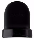 Samsung Charging Cradle Dock for Gear S3 Frontier/Classic / S2 Watches EP-OR720 - Samsung - Simple Cell Shop, Free shipping from Maryland!