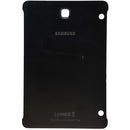 Back Cover for Samsung Galaxy Tab 2 (8) SM-T710 - Black - Samsung - Simple Cell Shop, Free shipping from Maryland!